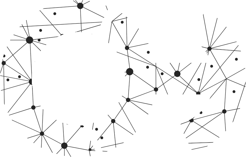 ohlogo 2 wit grey neural